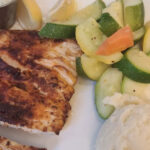 This Marathon Favorite Is Serving Up Juicy Steaks, Fresh Lobster, and Classic Florida Keys Flavor