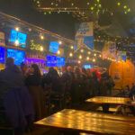 This Metro Detroit Spot Serves Giant Pretzels, Schnitzel, and a Full Bavarian Pub Experience