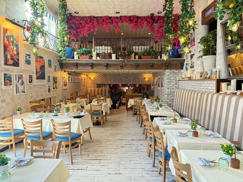 A South Beach Address Worth Finding