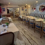 This Miami Beach Gem Serves Authentic Italian Coastal Cuisine with Stunning Flavor