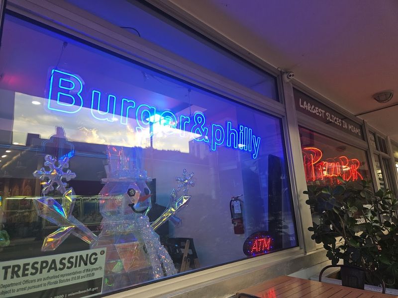 Where to Find It: Address and Location Details