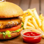 This Miami Beach Spot Is Serving Loaded Burgers and Philly Cheesesteaks Locals Crave