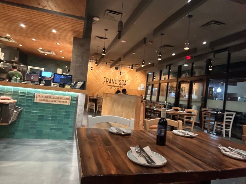 Where to Find This Miami Lakes Favorite