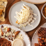 This Miami Lakes Spot Is Serving Flavor-Packed Charcoal Chicken Locals Can’t Get Enough Of