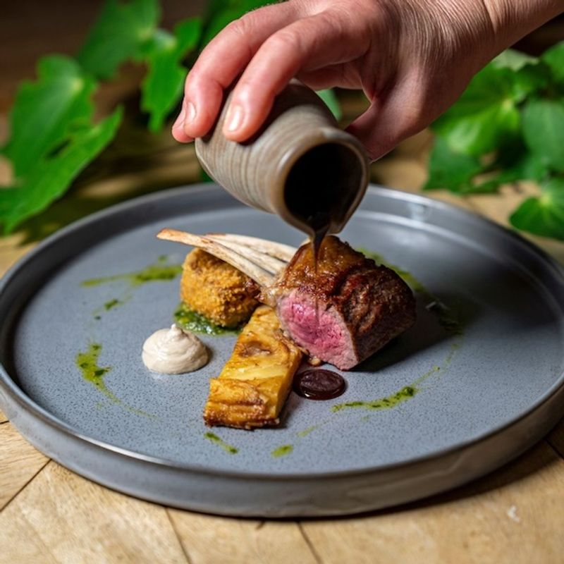 Where to Find This Sonoma County Treasure