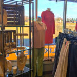 This Michigan Boutique Is Packed with Designer Brands, Handbags, and Like-New Fashion Finds