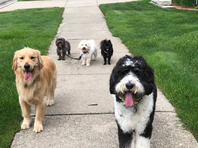 Where You Can Actually Find This Place