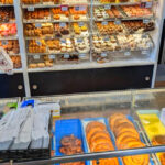 This Michigan Donut Shop Has Lines Before Sunrise – and the Apple Fritters Are Worth It