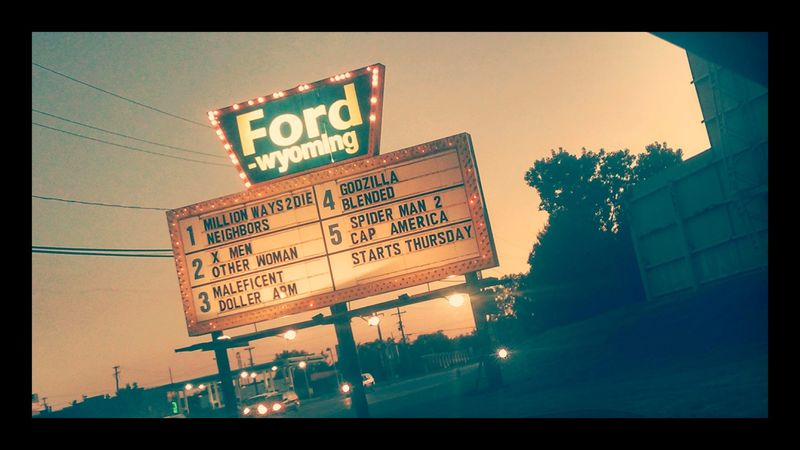 A Michigan Original Since 1950