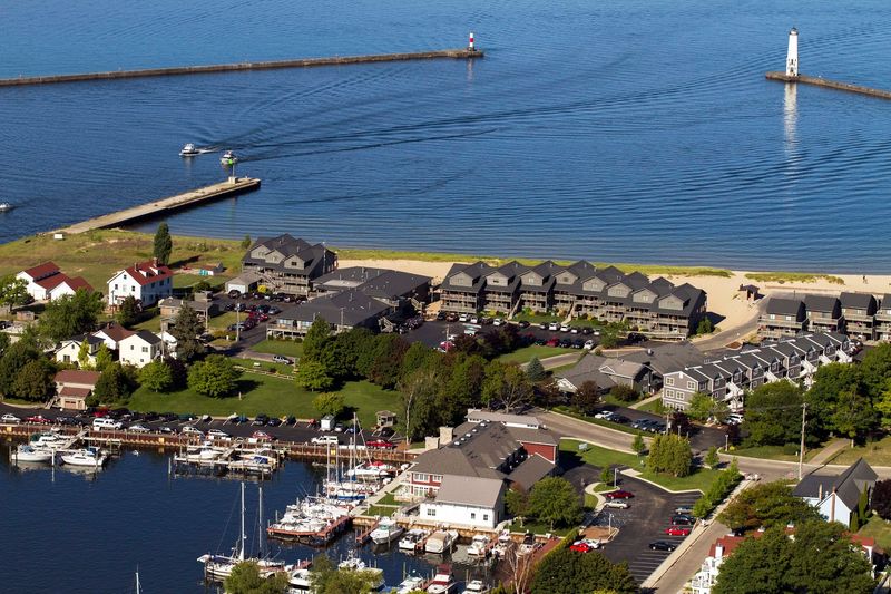 Where Exactly You Will Find This Place