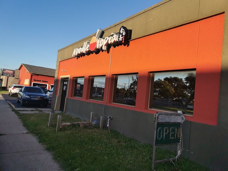 Where You Will Find It and Why It Matters