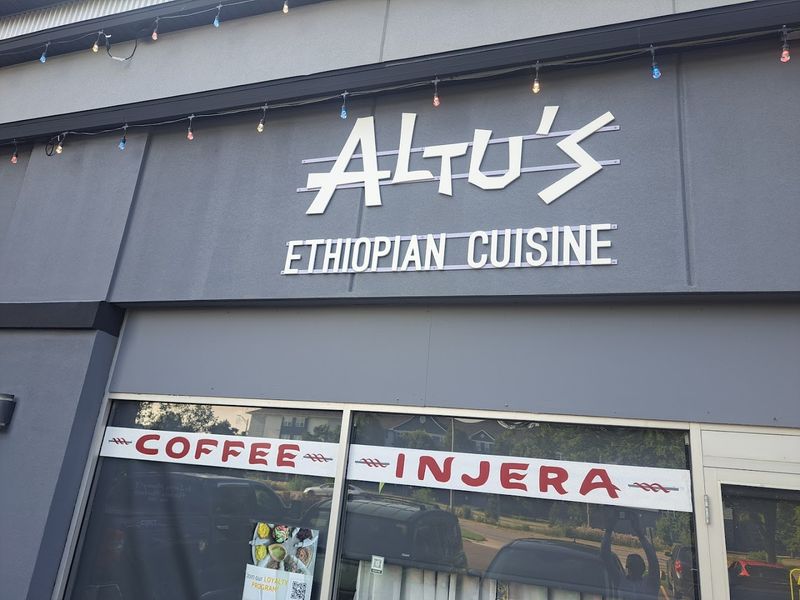 Where to Find This East Lansing Treasure