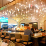 This Michigan Steakhouse Serves Handmade Pasta, Dry-Aged Tomahawk Steaks, and Tiramisu Worth Saving Room For