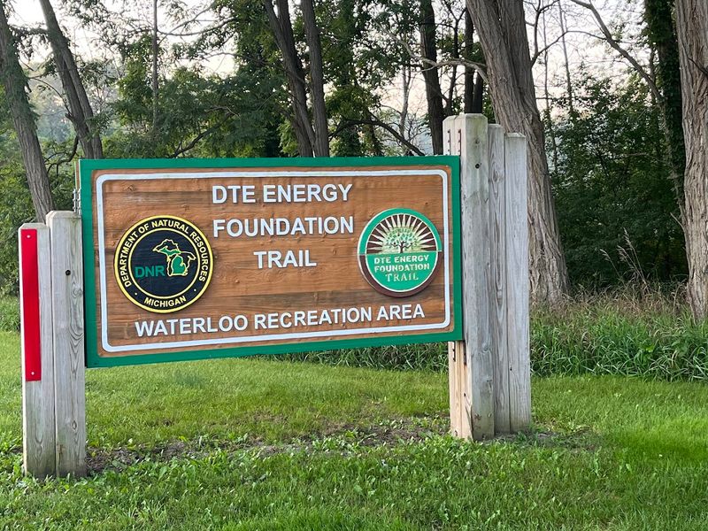 Where the Adventure Begins: Location and Access