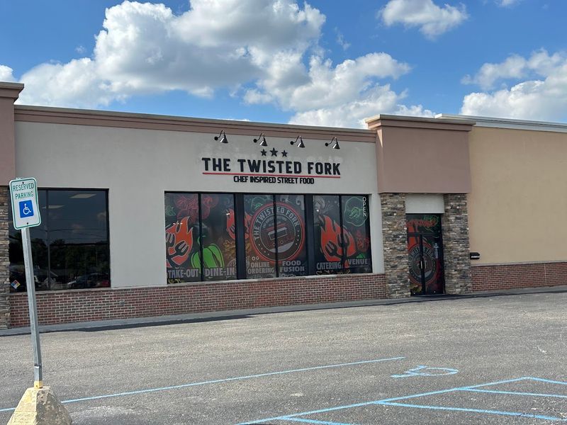 Where to Find This Mt. Pleasant Standout