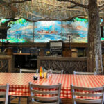 This Must-Visit Restaurant in Louisiana Delivers a True Cajun Dining Experience