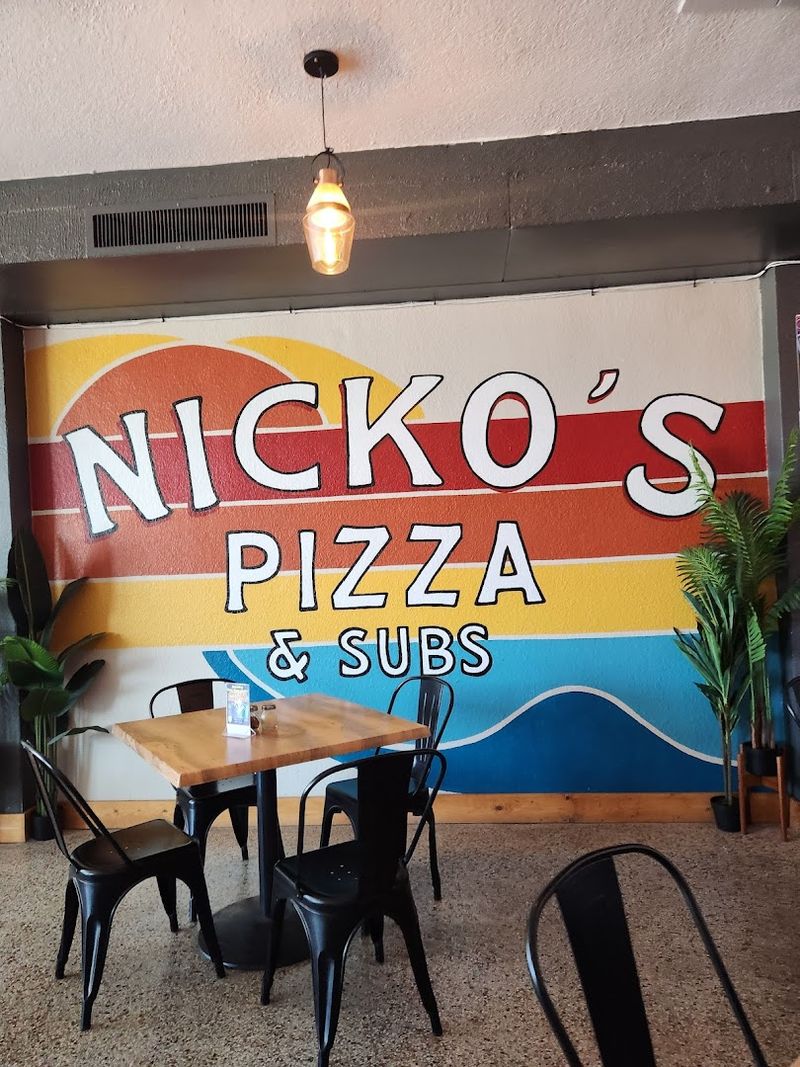 Where You Can Find This St. Pete Favorite