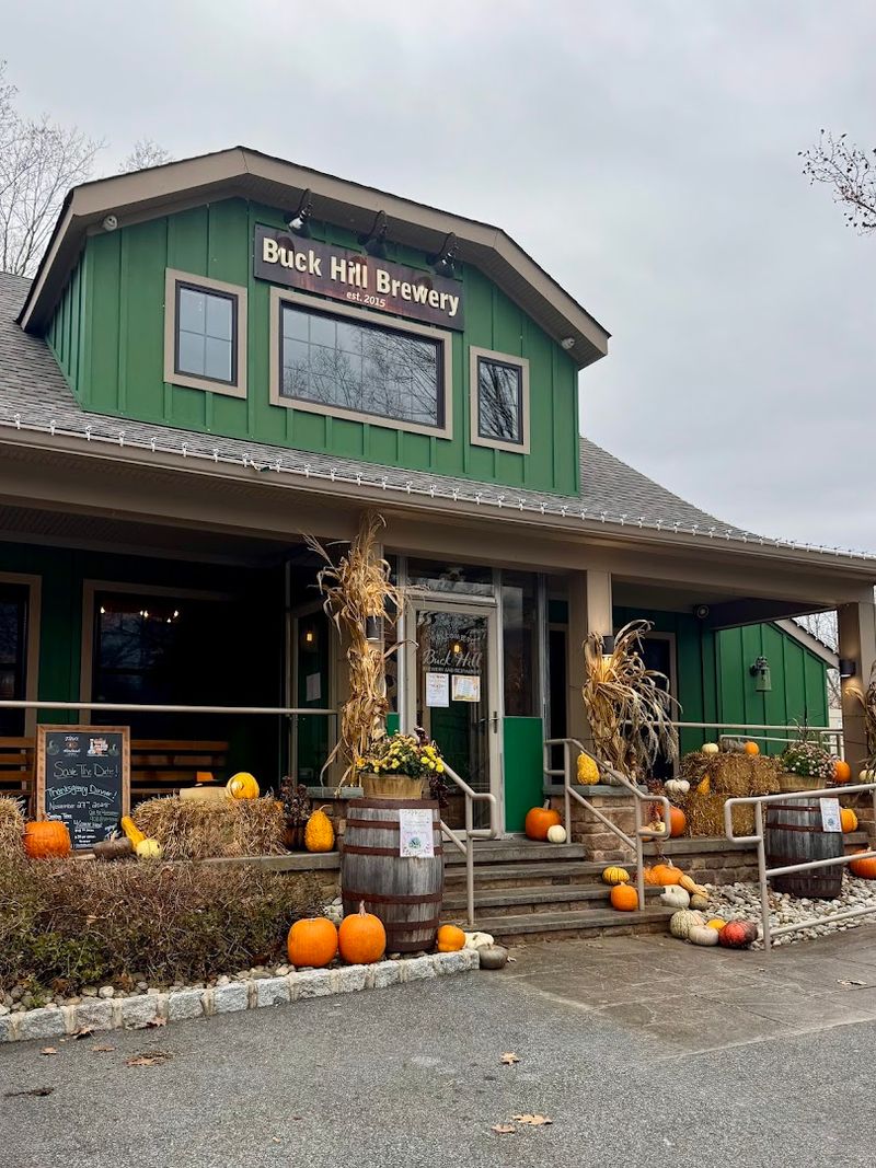 Where Exactly You Will Find This Hidden Gem