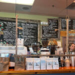 This New Jersey Cozy Cafe Near the Beach Has a Drink Lineup That Goes Far Beyond Basic Coffee