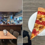 This New Jersey Iconic Tomato Pie Built Its Reputation on One Simple Detail