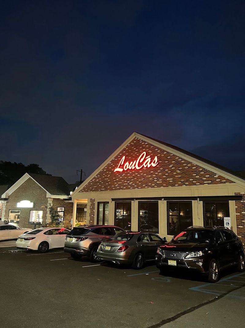 Where to Find This Edison Favorite