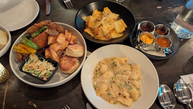 Where to Find This Upper Montclair Favorite