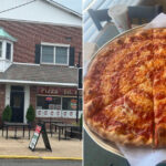 This New Jersey Pizza Spot Is Known For A Thin, Crispy Pie With Boardwalk Energy