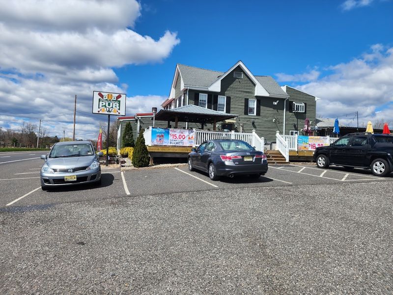 Where You Can Actually Find It