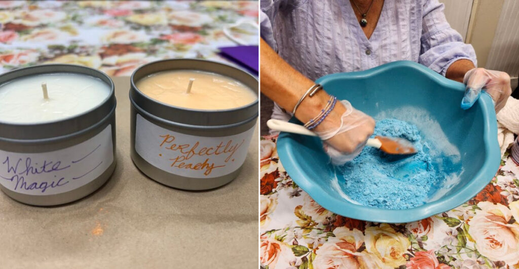 This New Jersey Shop Turns Local Creativity Into One-of-a-Kind Gifts