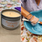 This New Jersey Shop Turns Local Creativity Into One-of-a-Kind Gifts