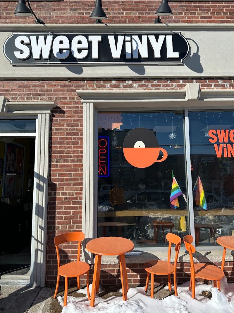 Where You Can Actually Find It