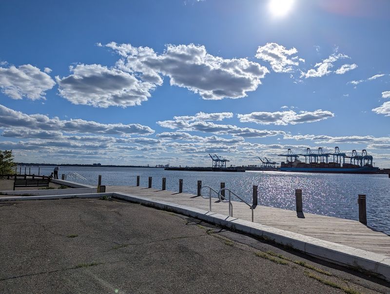 Where It All Starts: Address and Location