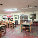 This No-Frills Florida BBQ Spot Proves Simple Food Can Be Incredible