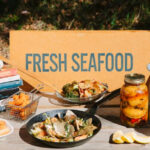 This North Carolina Seafood Market Serves Ocean-Fresh Flavor Without the Restaurant Prices