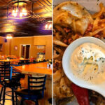 This Northern Michigan Restaurant Offers a Quiet, authentic taste of Polish cuisine