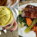 This Nostalgic Eatery Serves Homemade Ice Cream and Classic Comfort Food