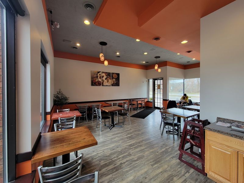 A Welcoming Address Worth Finding