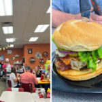 This Old-School Iowa Spot Serves Retro Meals That Won’t Break the Bank