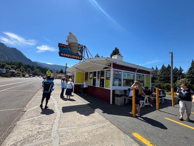 Where to Find This Legendary Drive-In