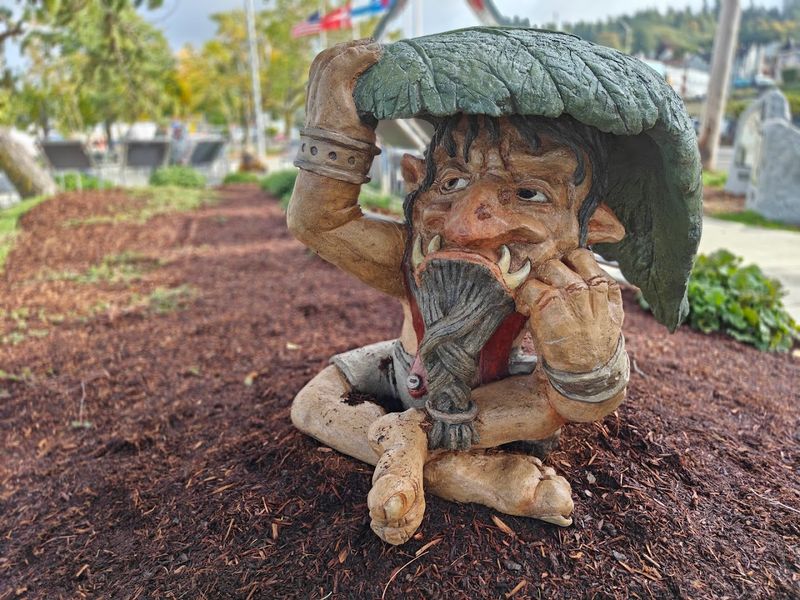 Where to Find It and What to Expect on Arrival