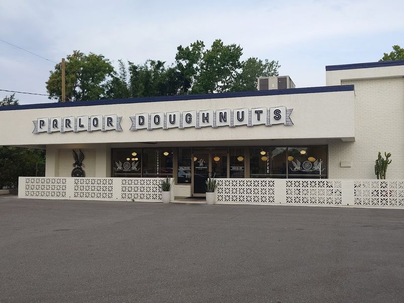 Where to Find This Flaky Orlando Favorite