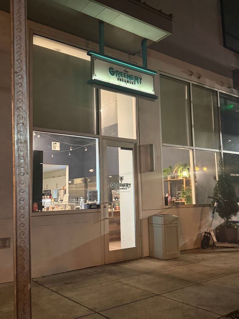 Where to Find This Downtown Orlando Treasure