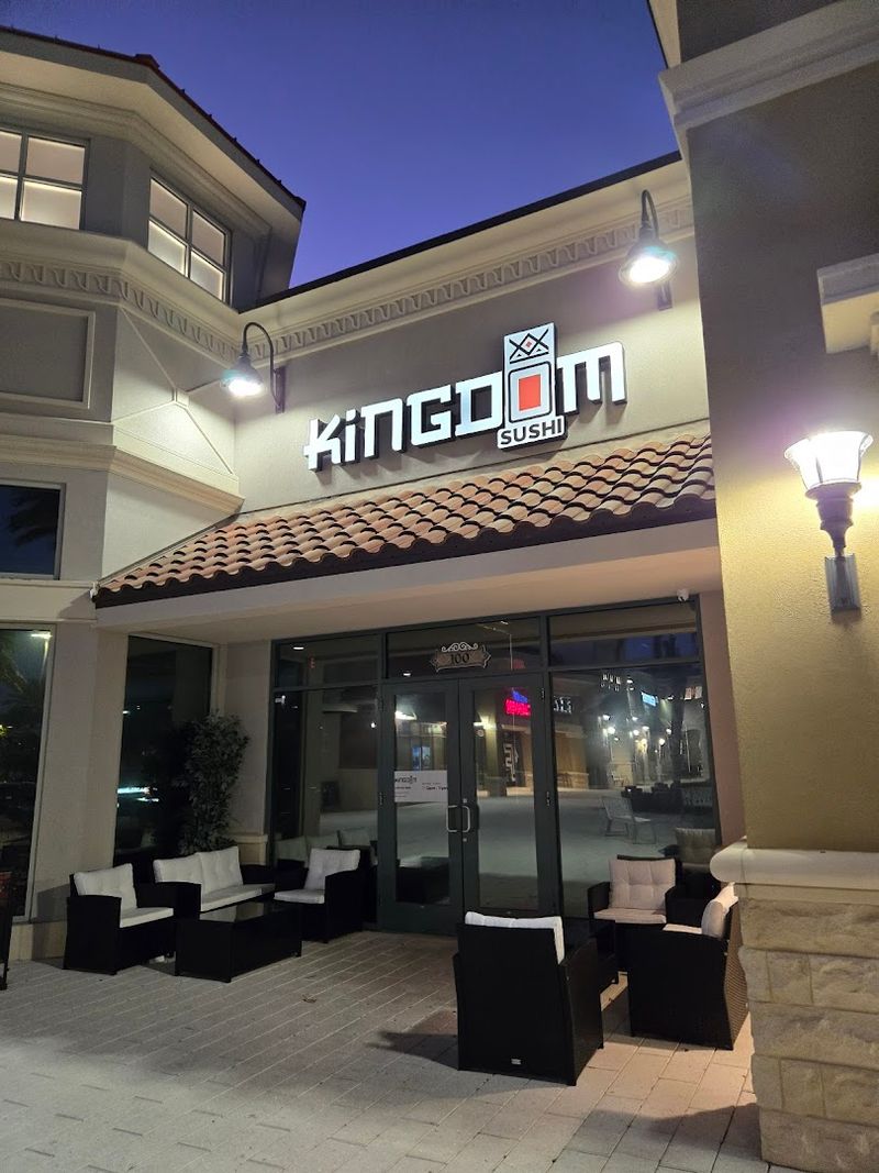 Where You Will Find It and Why the Address Matters