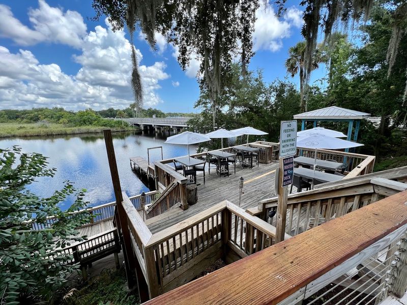 Where You Will Find It and Why It Matters