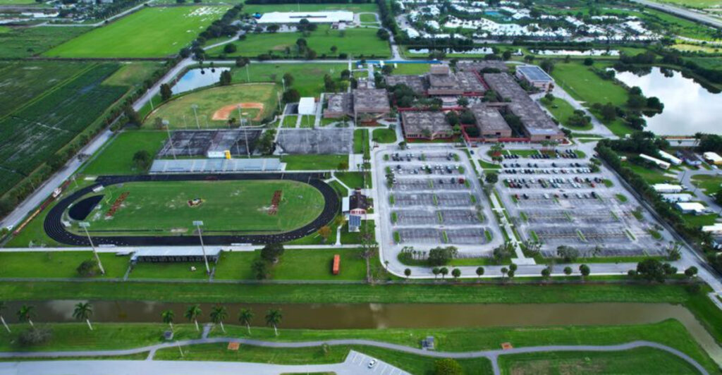 This Overlooked Florida Town Is the State’s Farming Powerhouse And It’s More Fascinating Than You Think