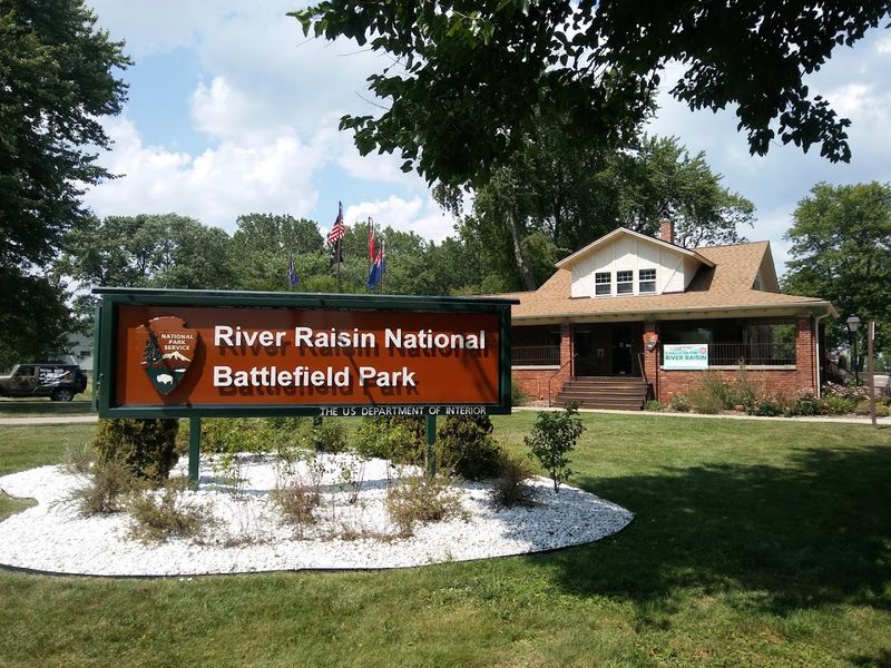 Where the Story Begins: Address, Location, and First Impressions