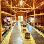 This Overlooked Michigan Battlefield Changed the War of 1812 – and Most People Drive Right Past It