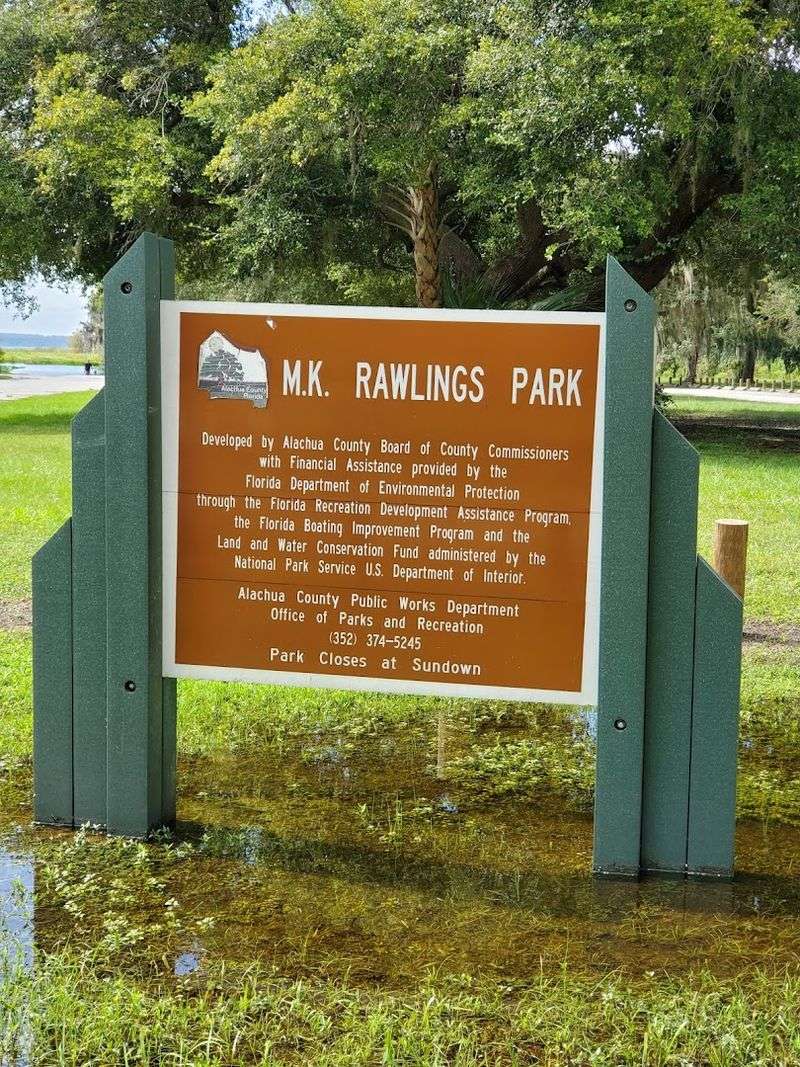 Finding the Farm: Address, Location, and Getting There