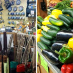 This Pennsylvania Market Offers Fresh Foods, Crafts, and a True Local Experience