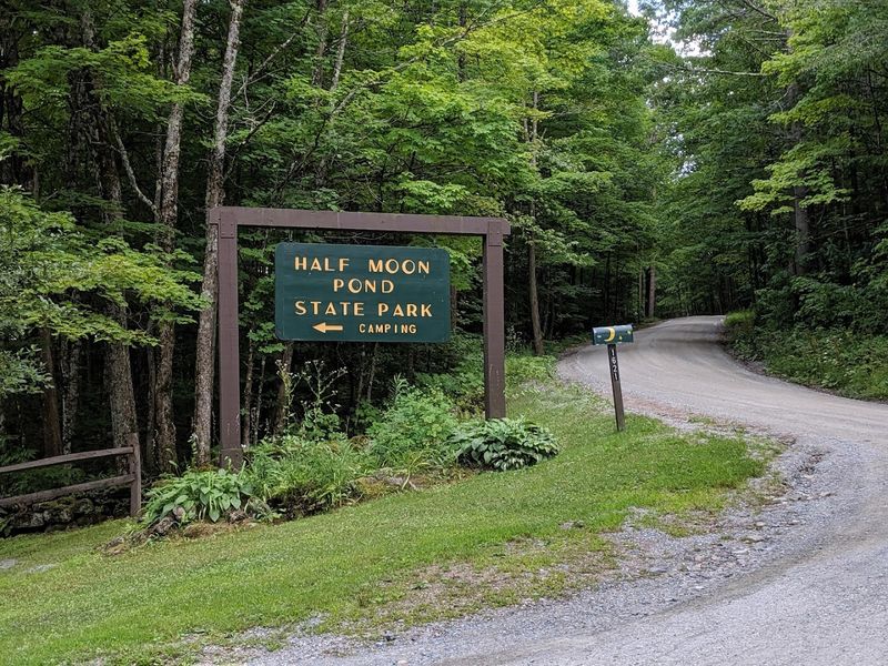 Where You Will Find This Hidden Vermont Retreat